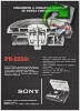 Sony 1974 0.jpg